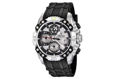 Festina horlogeband F16543-1