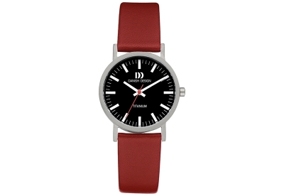Danish Design horlogeband IV21Q199