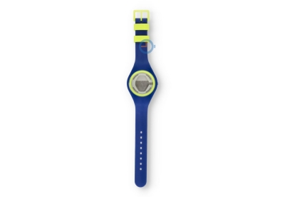 Ice Watch ICE Ola Kids-Small horlogeband IW014427