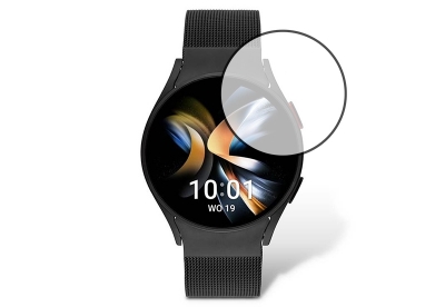 Samsung Galaxy Watch 5 screenprotector (40mm)