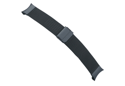 Galaxy Watch 6 band - 20mm - mesh - fine blue