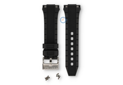 Certina horlogeband C023710 - DS Eagle