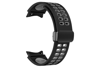 Samsung GW5 sportbandje - zwart/grijs