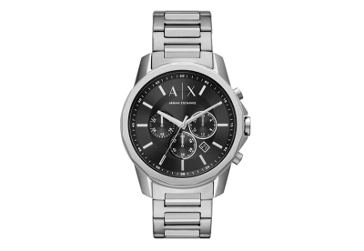 Armani Exchange Horlogeband AX1720