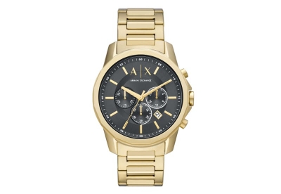 Armani Exchange Horlogeband AX1721