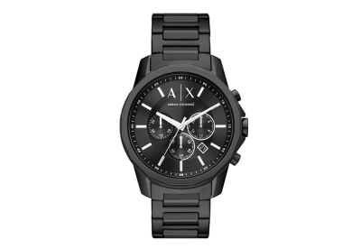 Armani Exchange Horlogeband AX1722