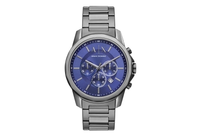 Armani Exchange Horlogeband AX1731
