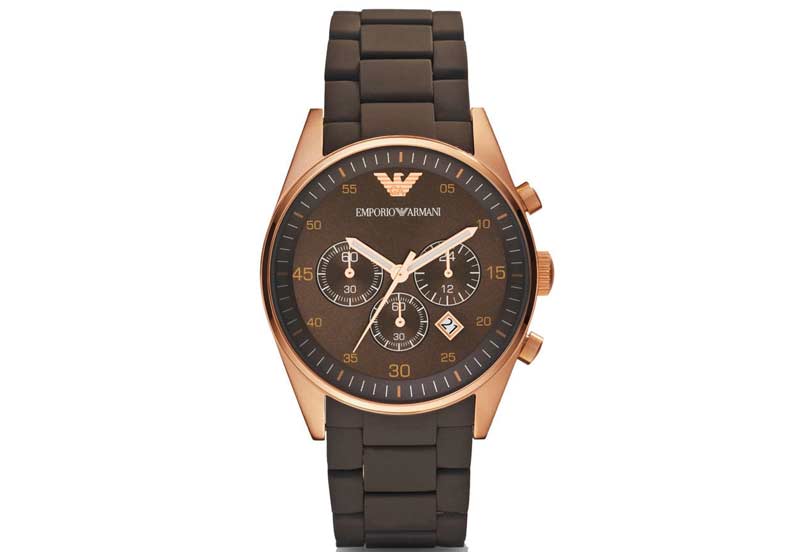 ar5890 watch