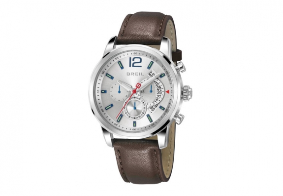 Breil horlogeband TW1372