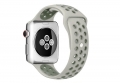 Apple watch sport horlogeband (42mm/44mm)