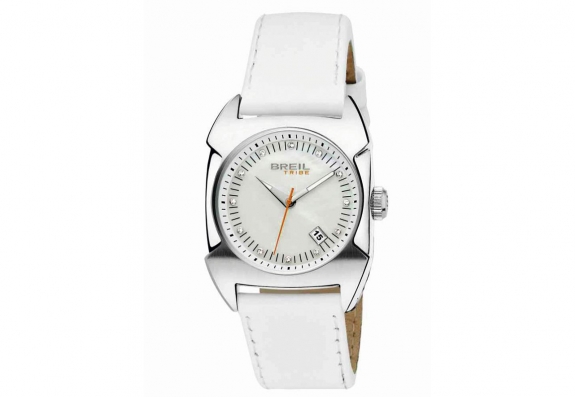 Breil horlogeband TW0351