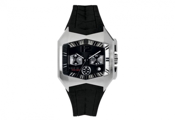 Breil horlogeband TW0513