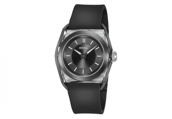 Breil horlogeband TW0812
