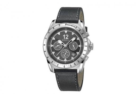 Breil horlogeband TW1141