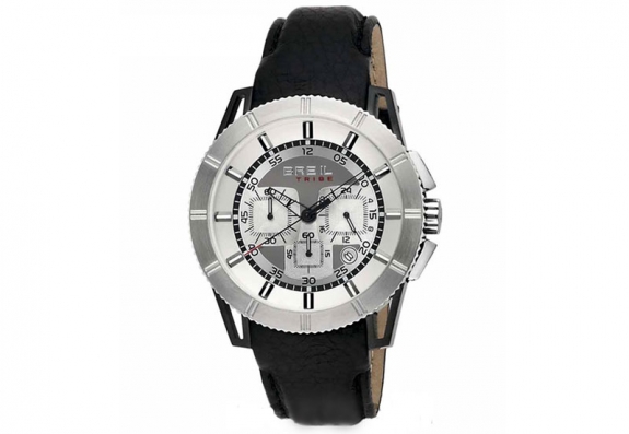 Breil horlogeband TW0439