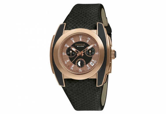 Breil horlogeband BW0452