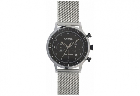 Breil horlogeband TW 1805