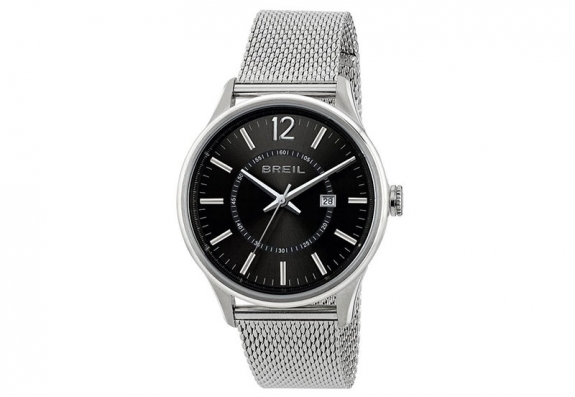 Breil horlogeband TW1647