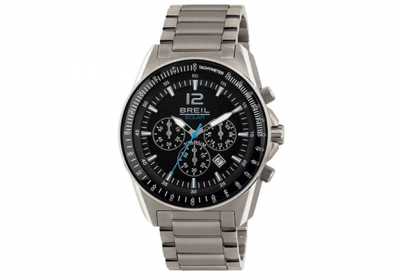 Breil horlogeband TW1657