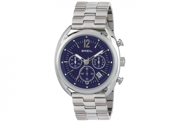 Breil horlogeband TW1665
