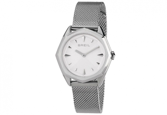 Breil horlogeband TW1790