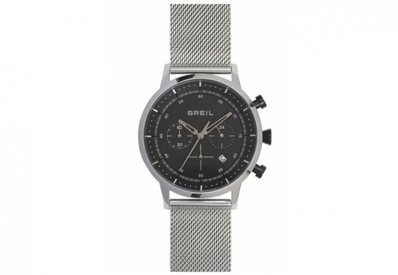 Breil horlogeband TW1805