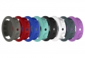 Garmin Fenix 5 cases | 8 verschillende kleuren
