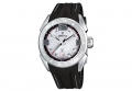 Festina horlogeband F16505-1