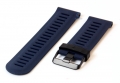Garmin Fenix 3 horlogeband donker blauw