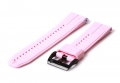 Garmin Fenix 5/6/7 Plus horlogeband roze
