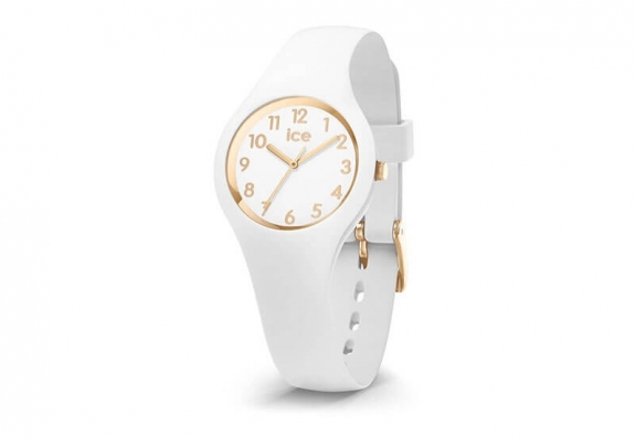 Ice Watch ICE Glam-Extra Small horlogeband IW015341