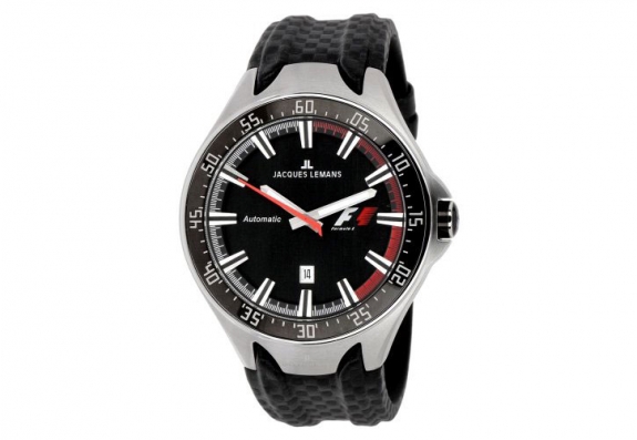 Jacques Lemans horlogeband F5039