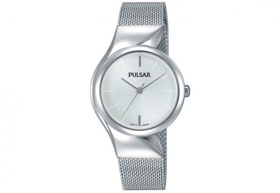 Pulsar horlogeband PH8229X1