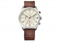 Tommy Hilfiger horlogeband TH1791208