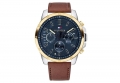 Tommy Hilfiger horlogeband TH1791561