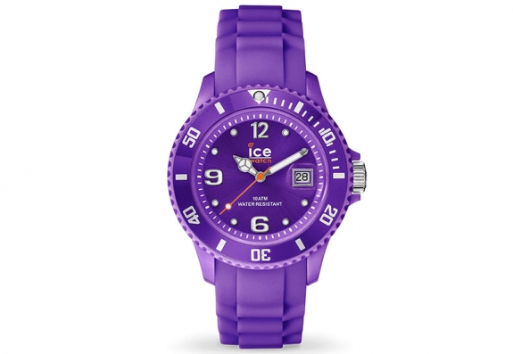 Ice-Watch 000141 ICE Forever horlogeband